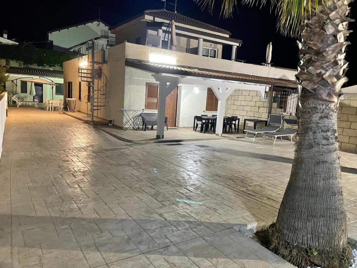 Residenza Valente *